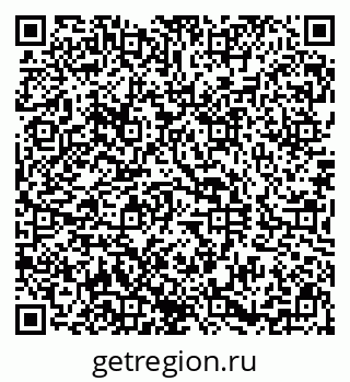 79290808854