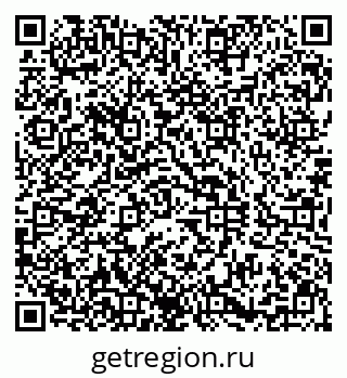 79290808855