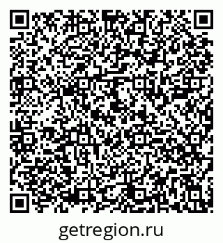 79290808856