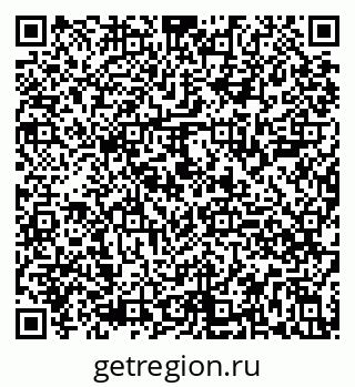 79290808857