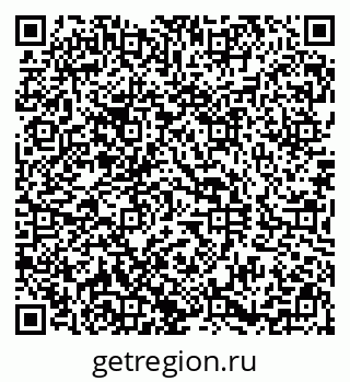79290808859