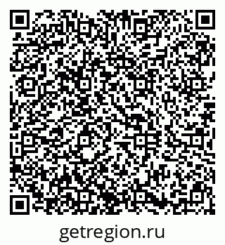 79290808860