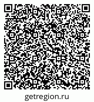 79290808861