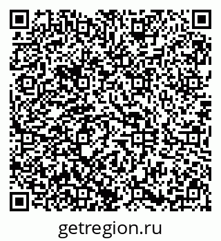 79290808863