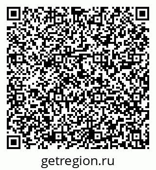 79290808864