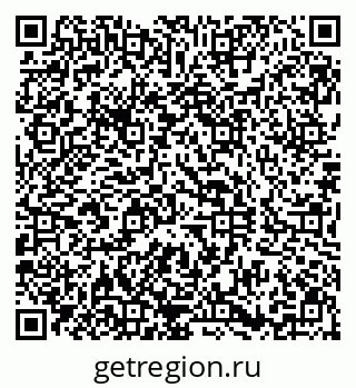 79290808865