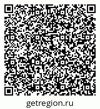 79290808866