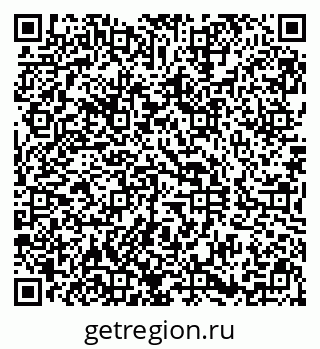 79290808868