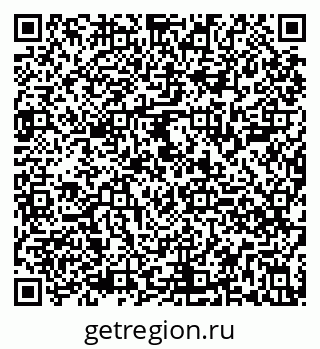 79290808870