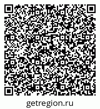 79290808871
