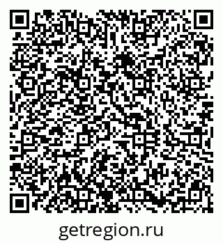 79290808872