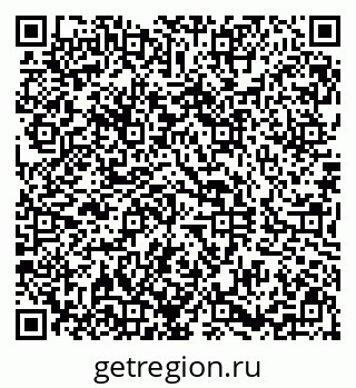 79290808873