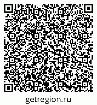 79290808876