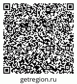 79290808878