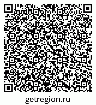79290808882