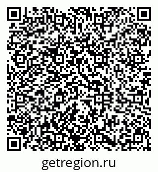 79290808884