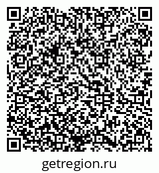 79290808885