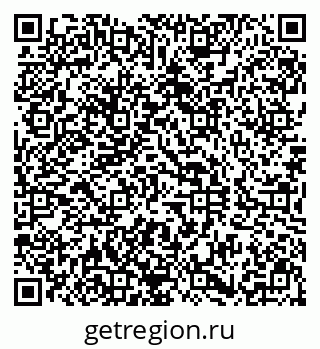 79290808886