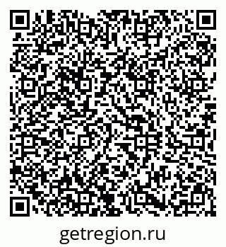 79290808889