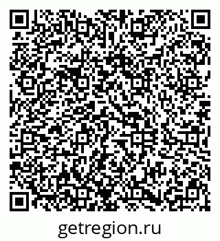 79290808890