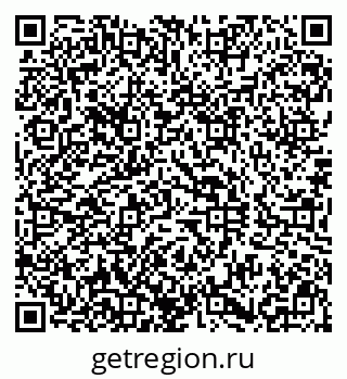 79290808893