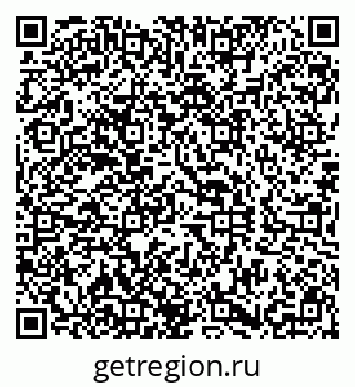 79290808894