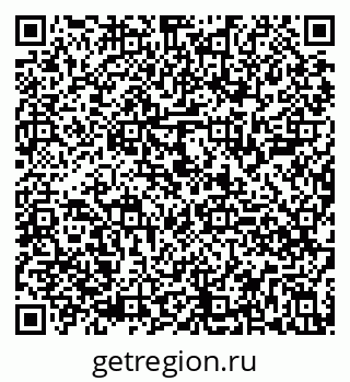 79290808895