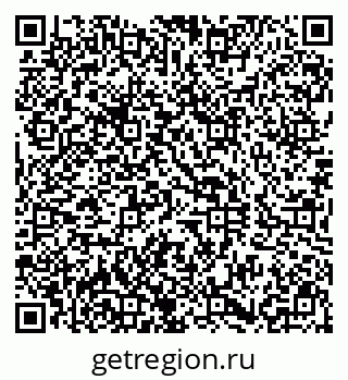 79290808896