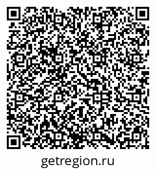 79290808898
