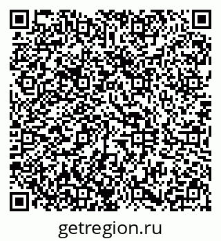 79290808899
