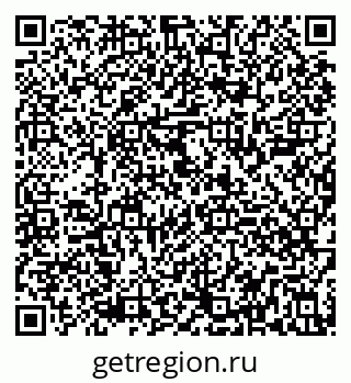 79290808900