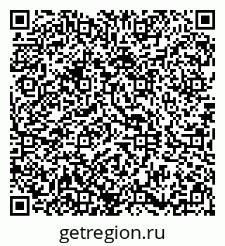 79290808901