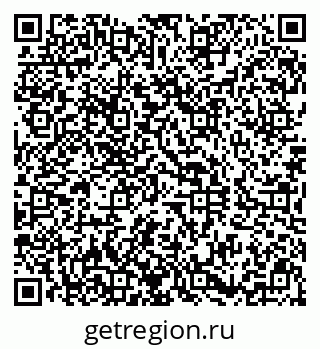 79290808902