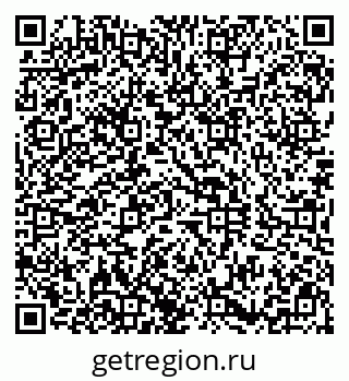 79290808903