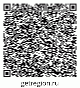 79290808904
