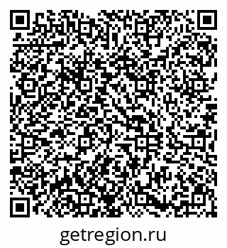 79290808905