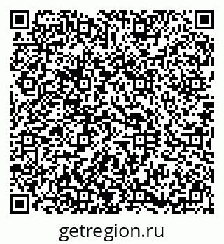 79290808906