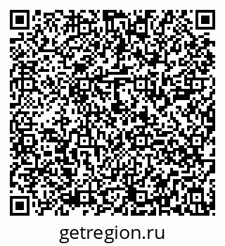 79290808908