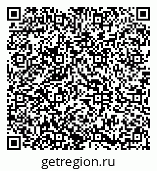 79290808909