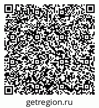 79290808910
