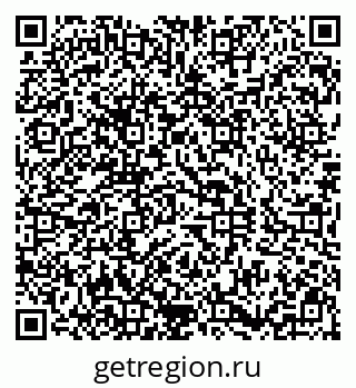79290808913