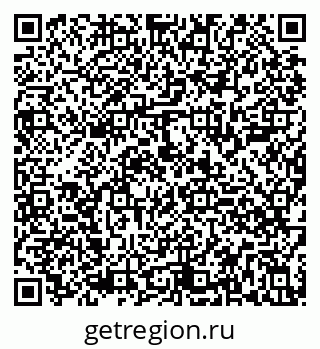79290808914