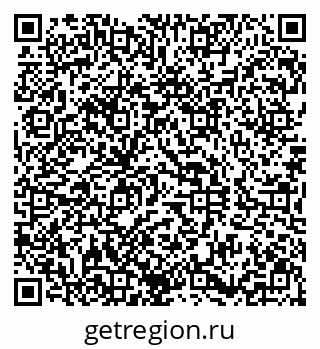79290808917
