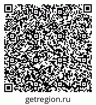 79290808918