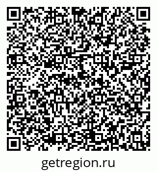 79290808919