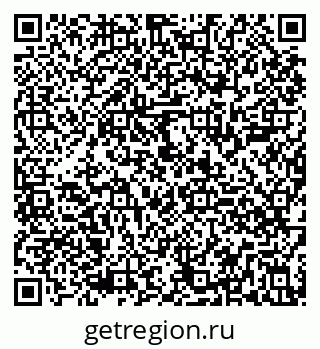 79290808920