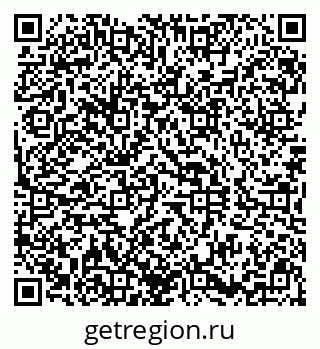 79290808922