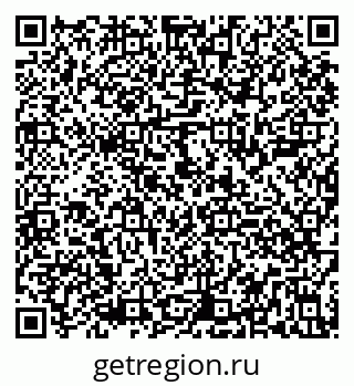79290808923