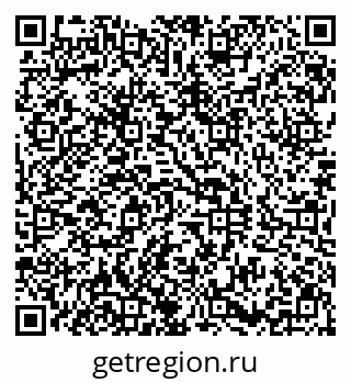 79290808925