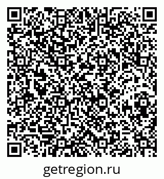 79290808926